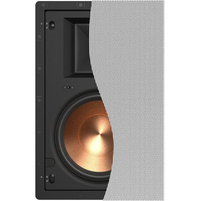 Klipsch PRO 18 RW 