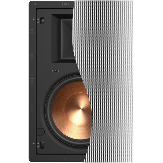 Klipsch PRO 18 RW 