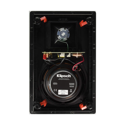Klipsch PRO 18 RW 