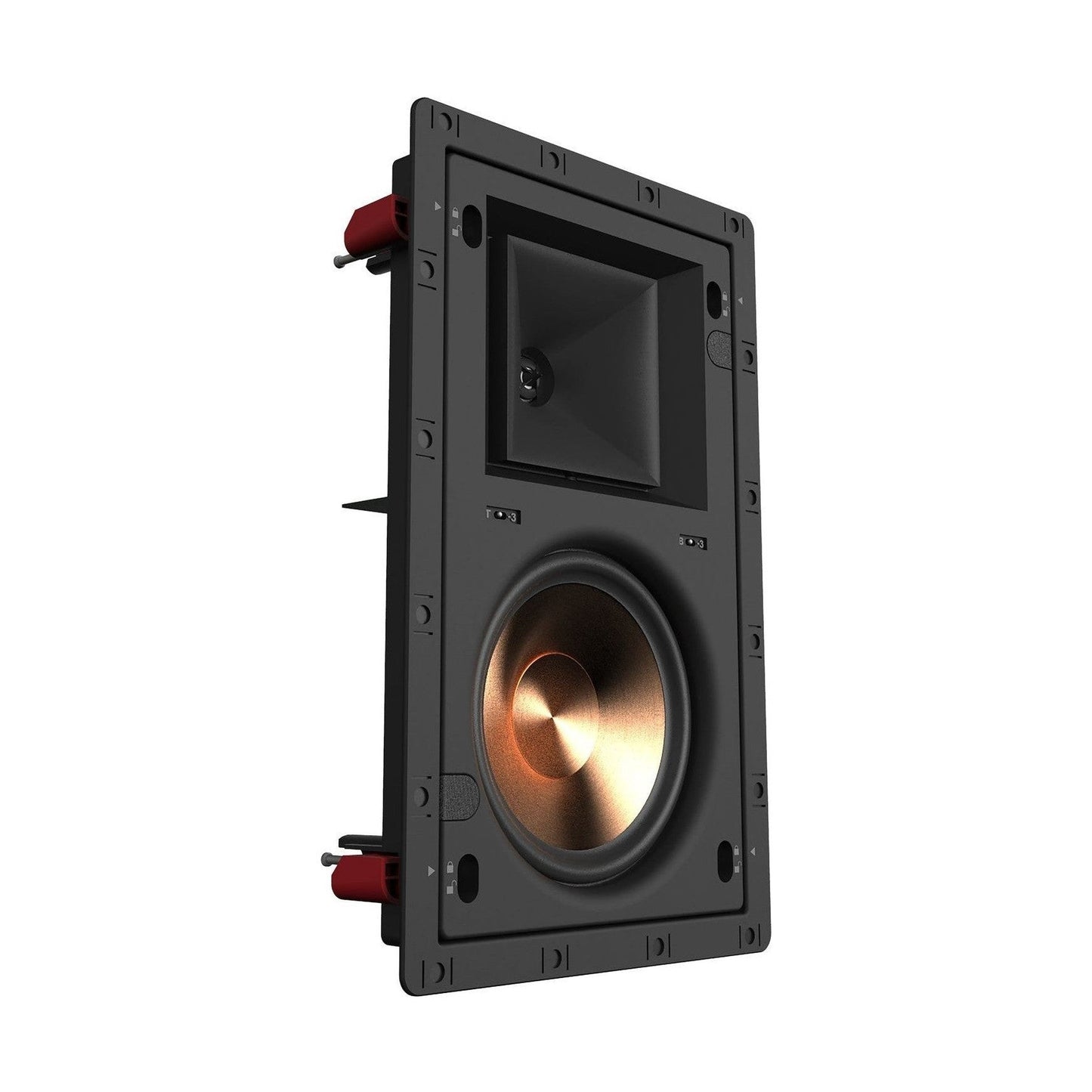 Klipsch PRO 18 RW 