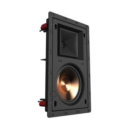 Klipsch PRO 18 RW 