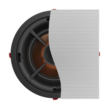 Klipsch PRO-180-RCP 