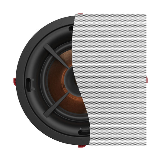Klipsch PRO-180-RCP 