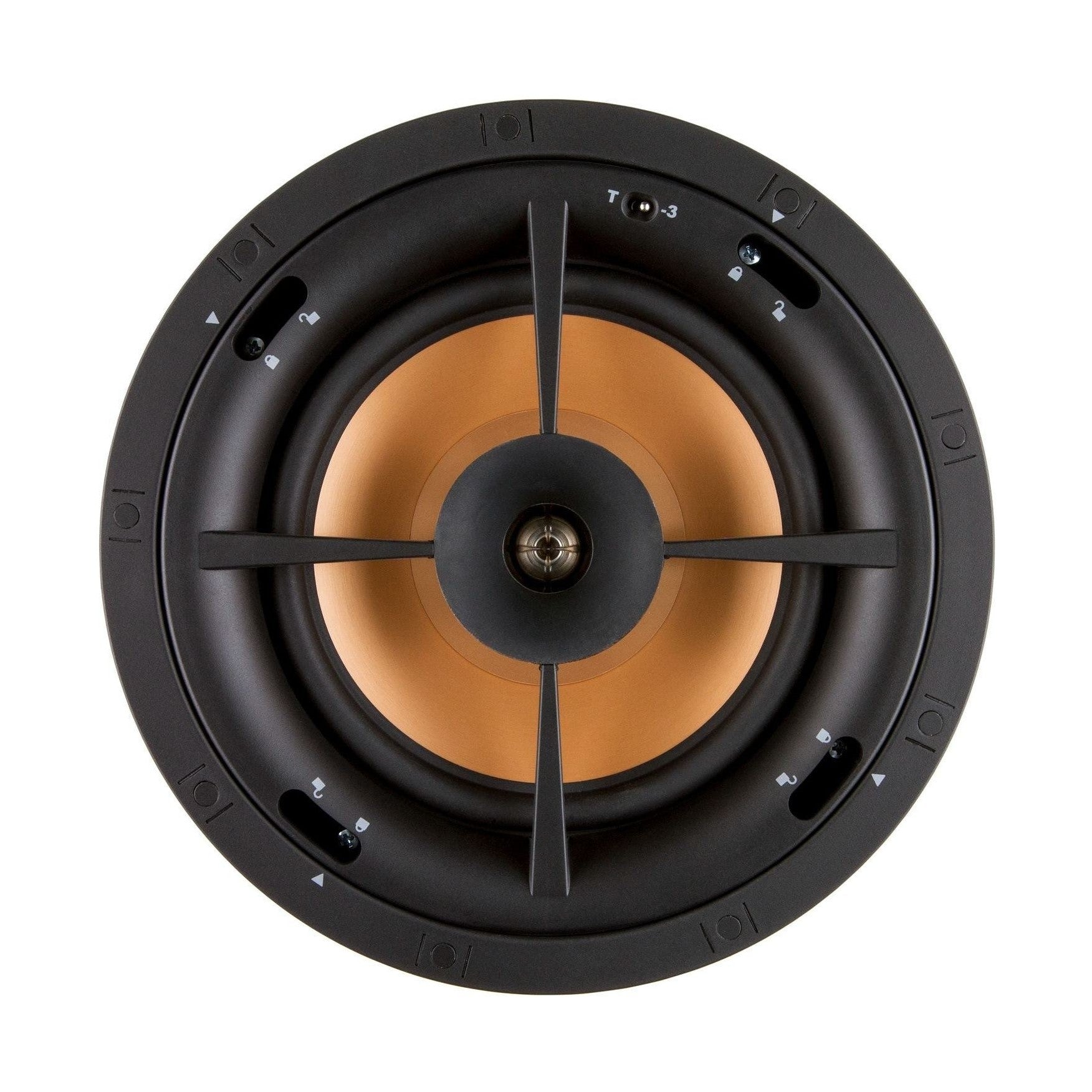 Klipsch PRO-180-RCP 