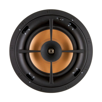 Klipsch PRO-180-RCP 
