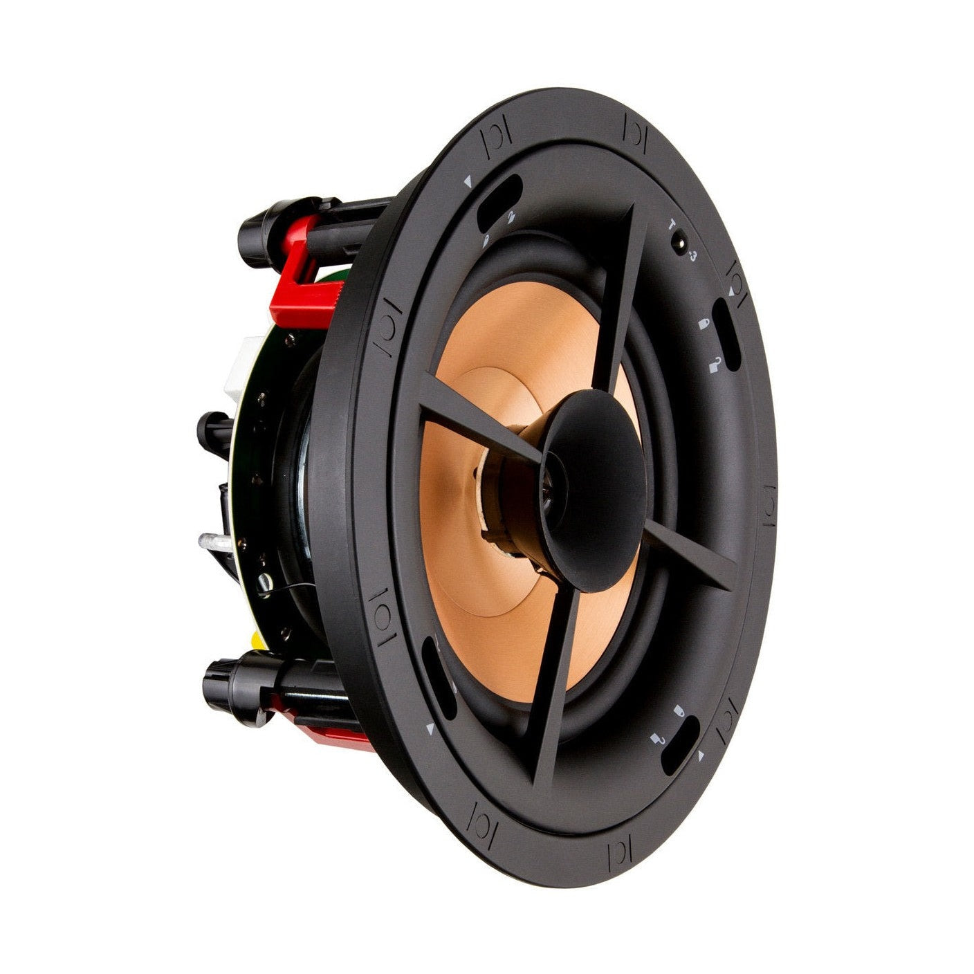 Klipsch PRO-180-RCP 