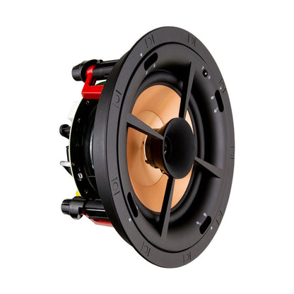 Klipsch PRO-180-RCP 