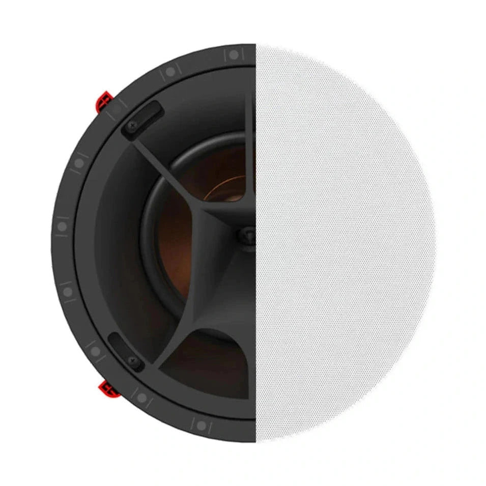 Klipsch PRO 180 RPC LCR 