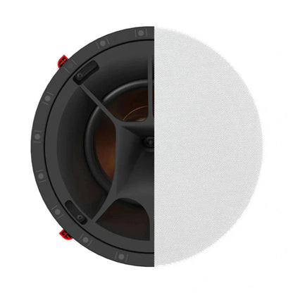 Klipsch PRO 180 RPC LCR 