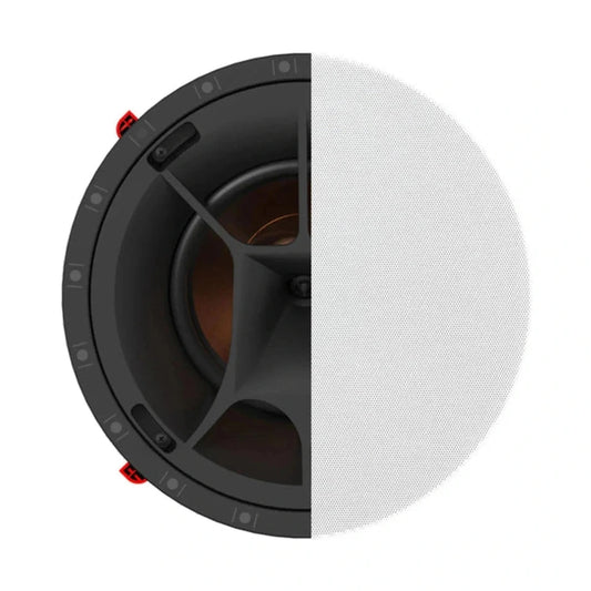 Klipsch PRO 180 RPC LCR 