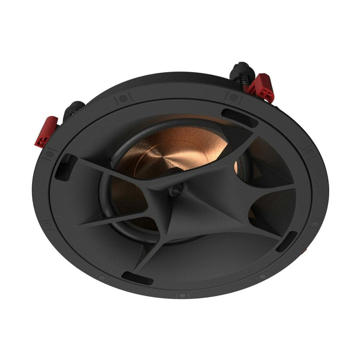 Klipsch PRO 180 RPC LCR 
