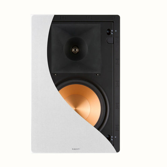 Klipsch PRO-180-RPW 