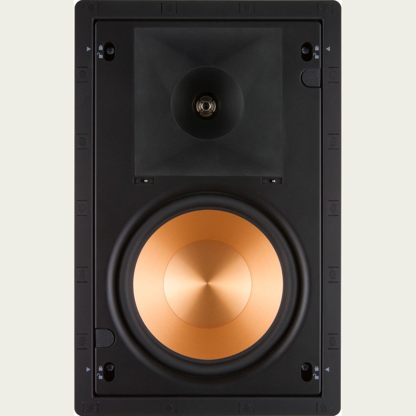 Klipsch PRO-180-RPW 