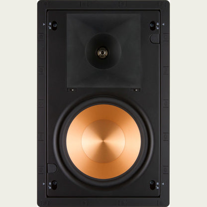 Klipsch PRO-180-RPW 