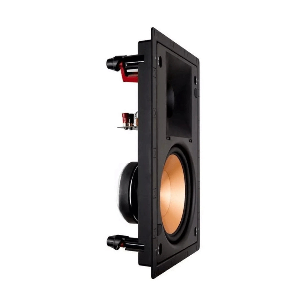 Klipsch PRO-180-RPW 