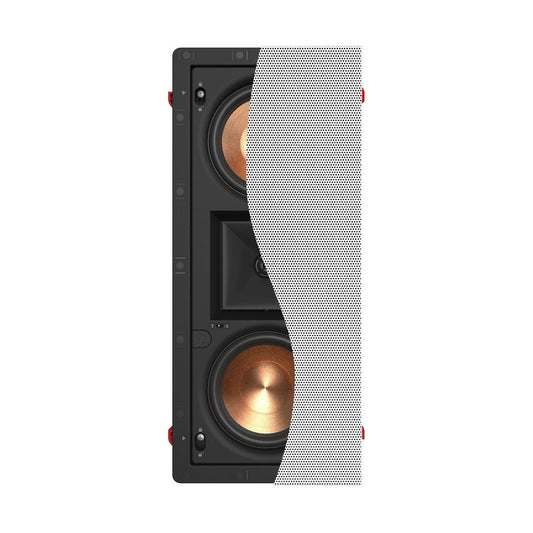 Klipsch PRO 25 RW-LCR 