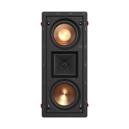 Klipsch PRO 25 RW-LCR 
