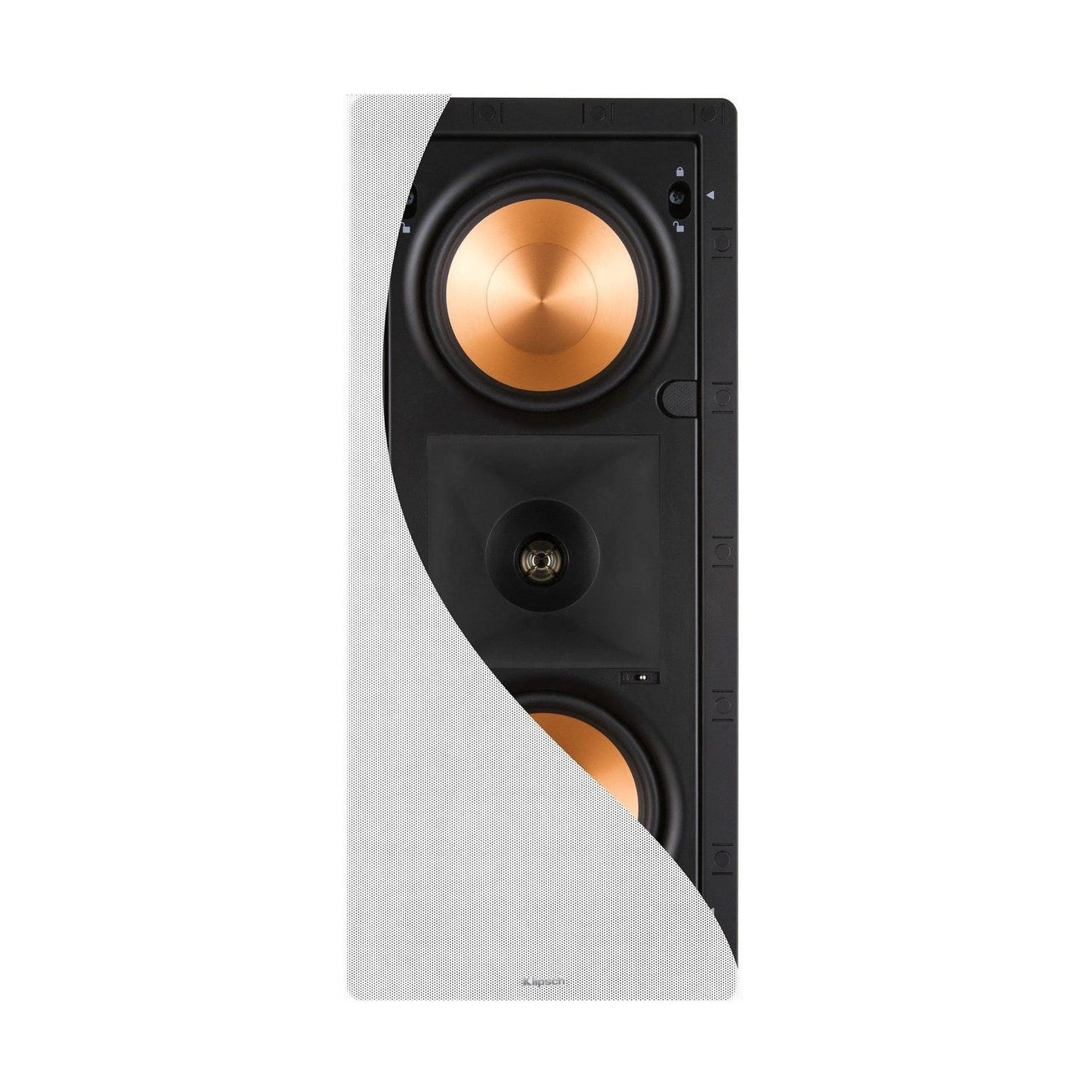 Klipsch PRO-250-RPW 