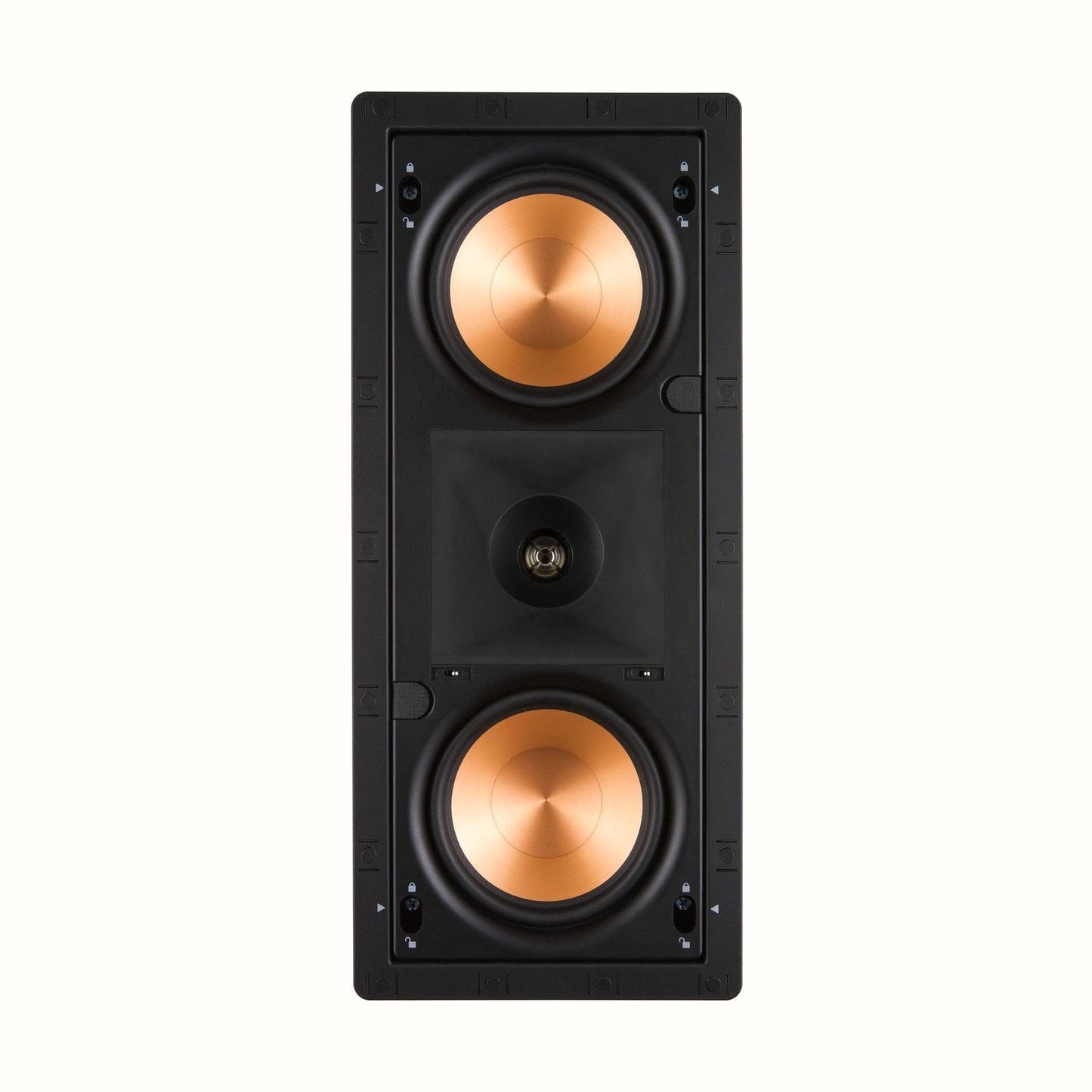 Klipsch PRO-250-RPW 