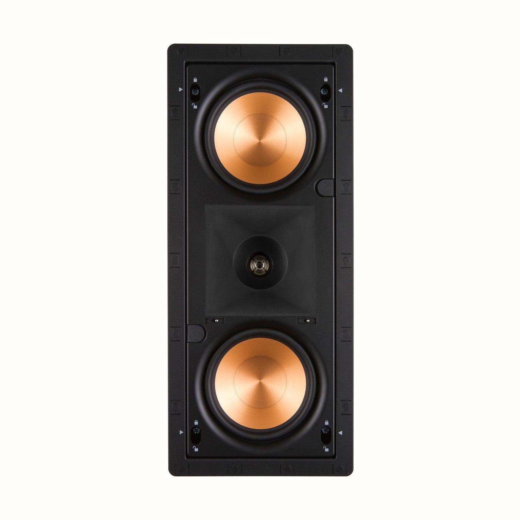 Klipsch PRO-250-RPW 