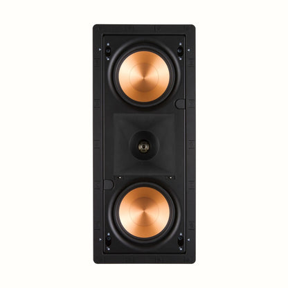Klipsch PRO-250-RPW 