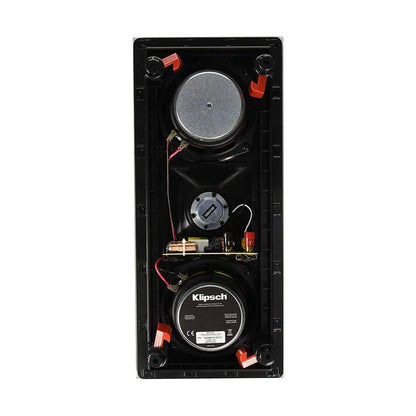 Klipsch PRO-250-RPW 