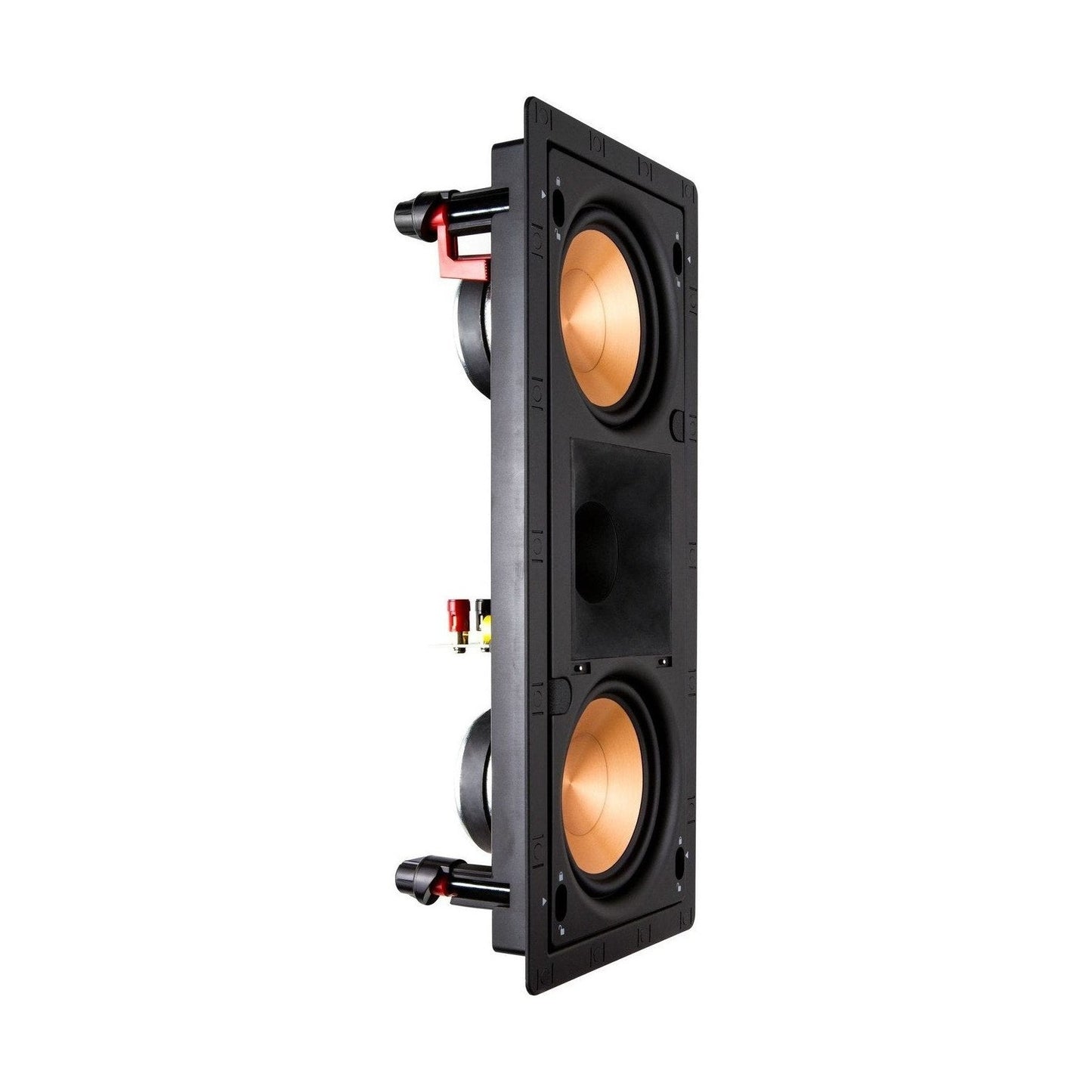 Klipsch PRO-250-RPW 