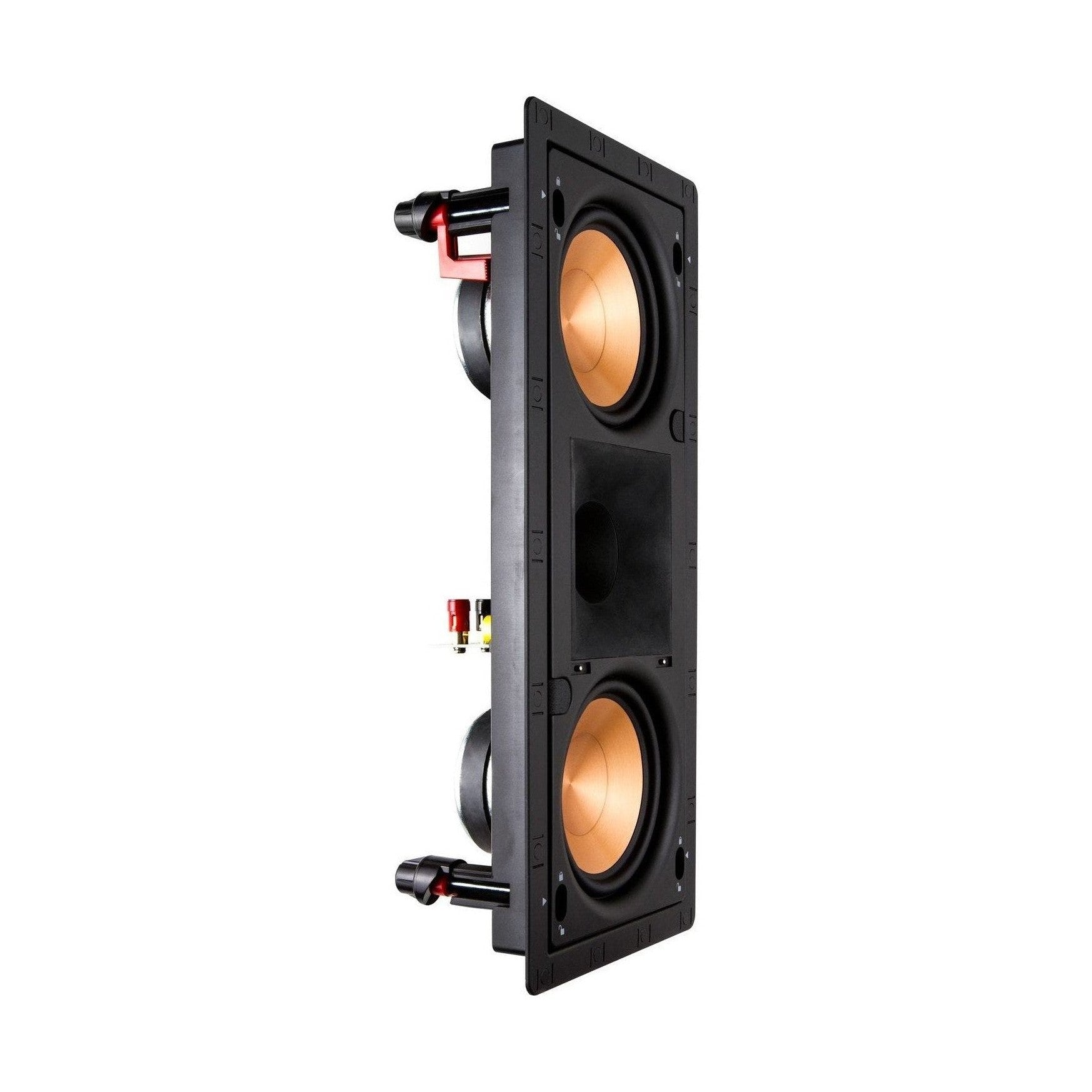 Klipsch PRO-250-RPW 