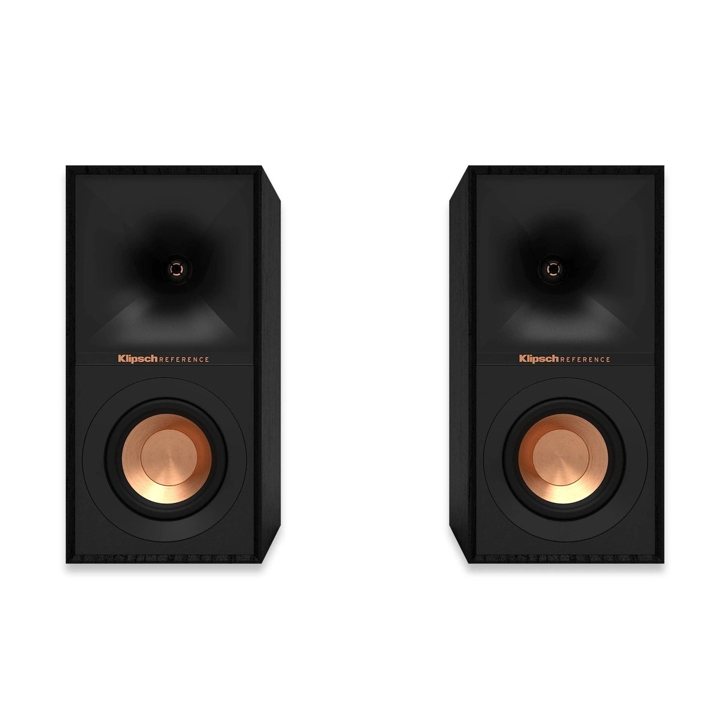 Klipsch R-40M 