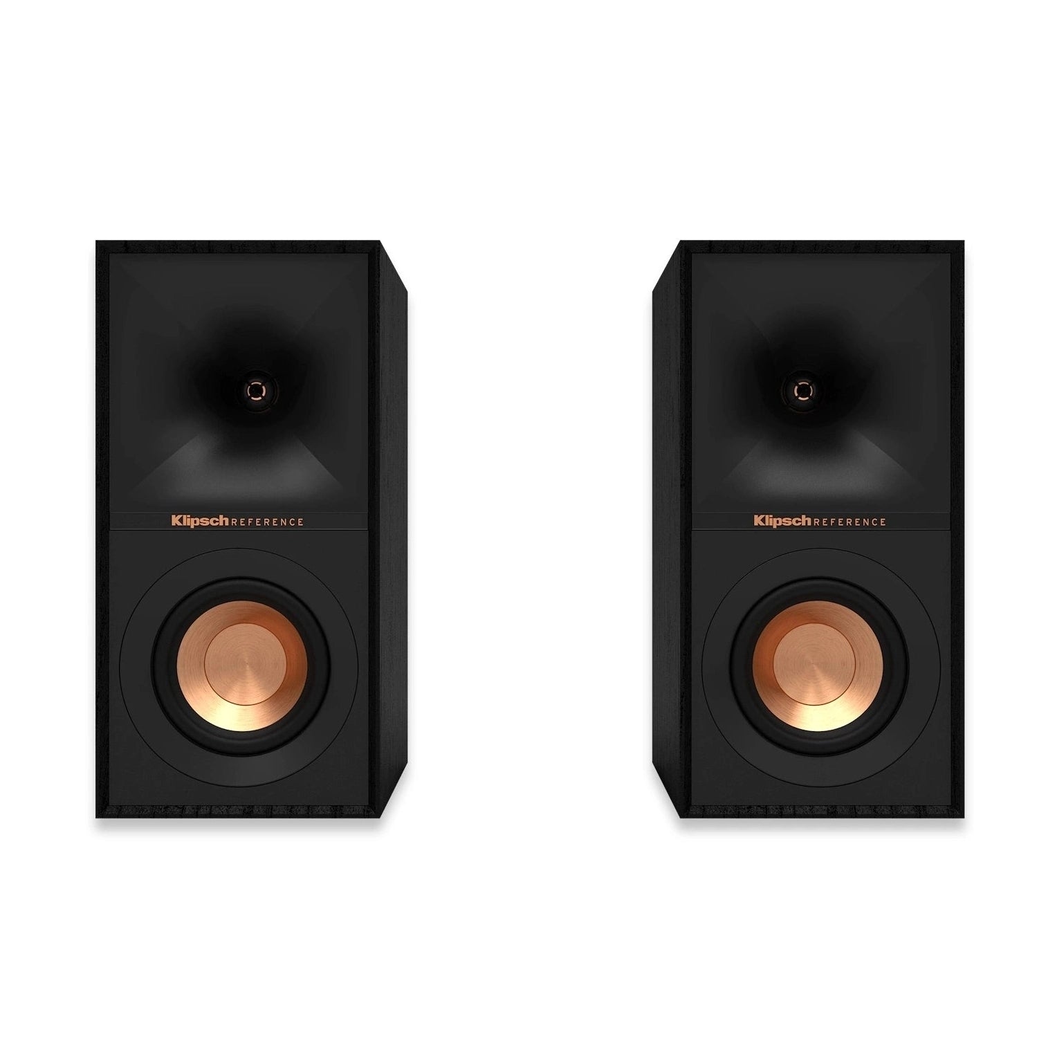 Klipsch R-40M 