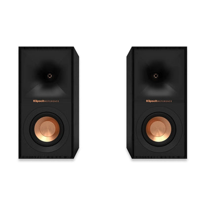 Klipsch R-40M 