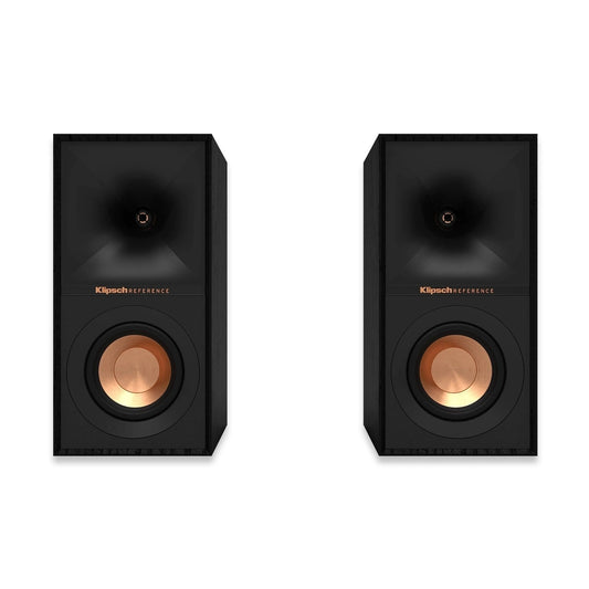 Klipsch R-40M 