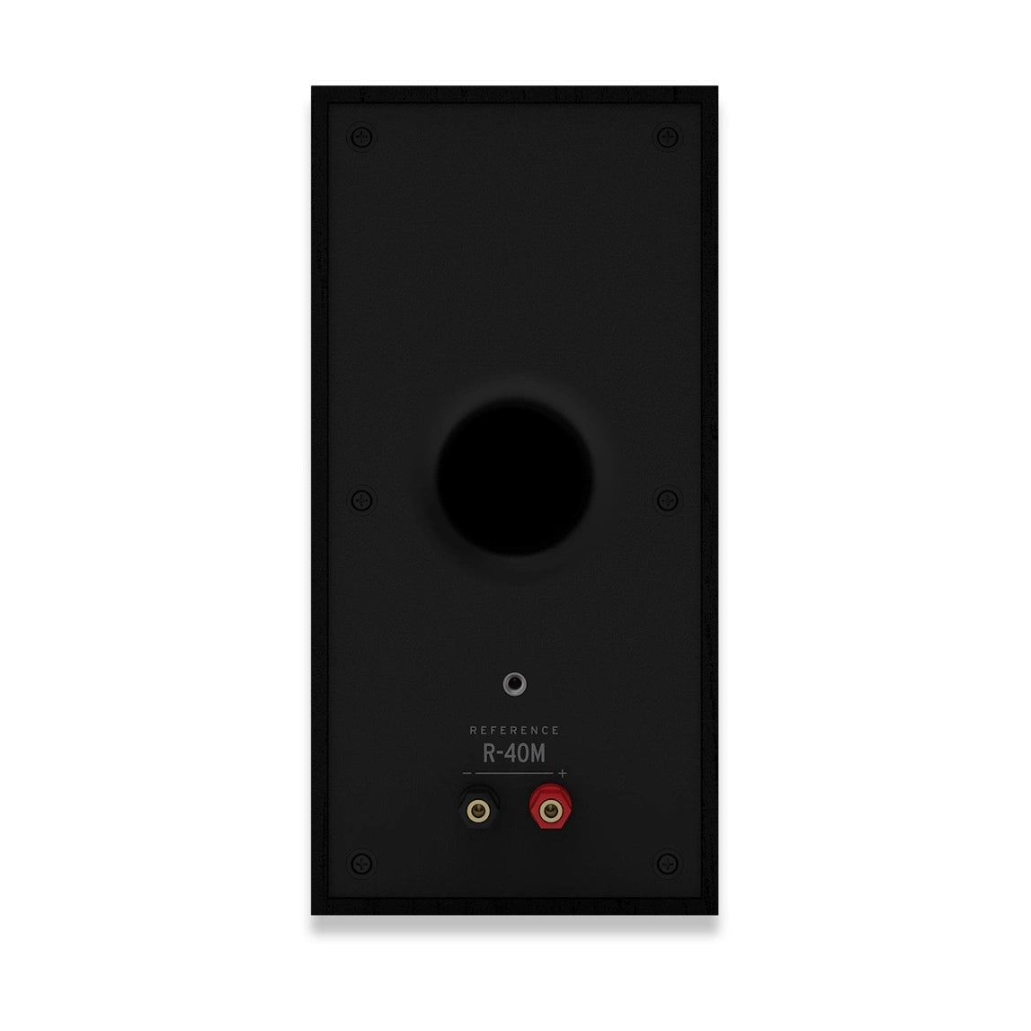 Klipsch R-40M 
