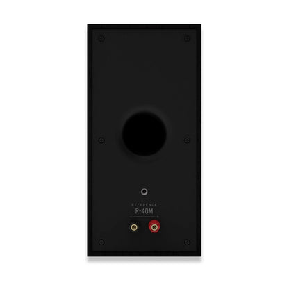 Klipsch R-40M 