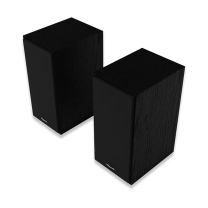 Klipsch R-40M 