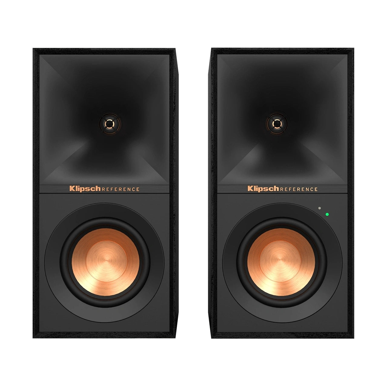 Klipsch R-40PM 