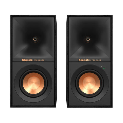 Klipsch R-40PM 