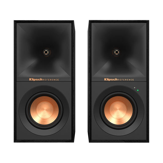 Klipsch R-40PM 