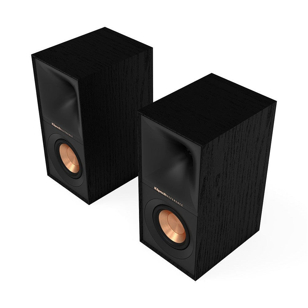 Klipsch R-40PM 