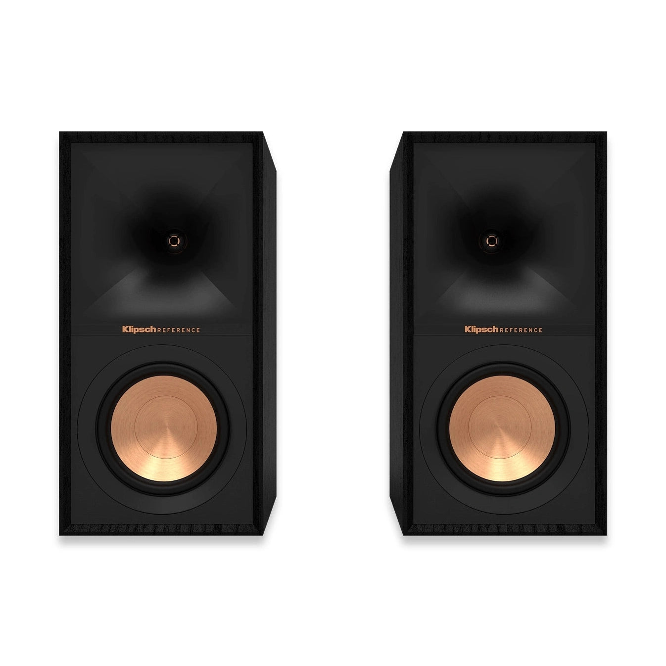 Klipsch R-50M 