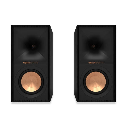 Klipsch R-50M 