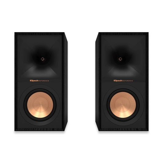 Klipsch R-50M 
