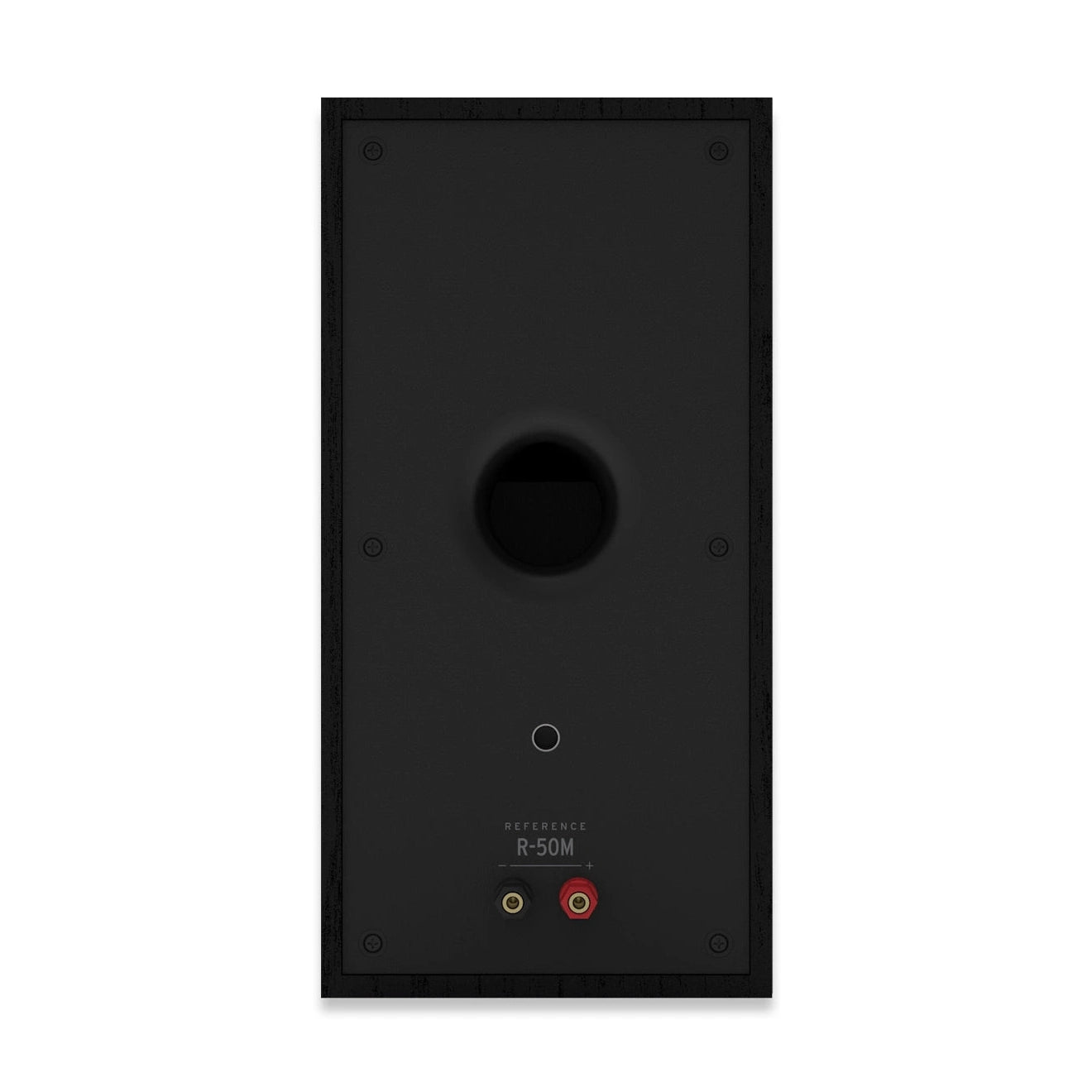 Klipsch R-50M 