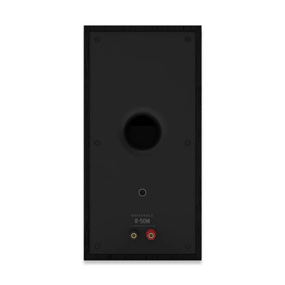 Klipsch R-50M 