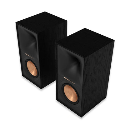 Klipsch R-50M 