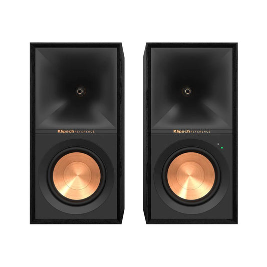Klipsch R-50PM 
