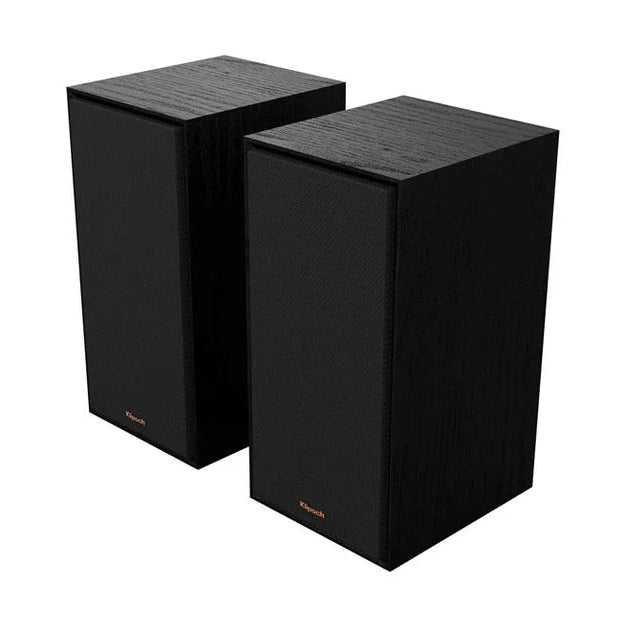 Klipsch R-50PM 