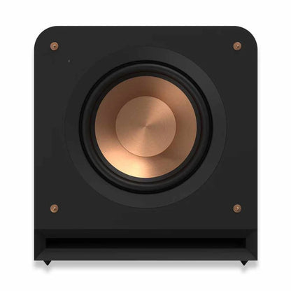 Klipsch RP 1000SW 