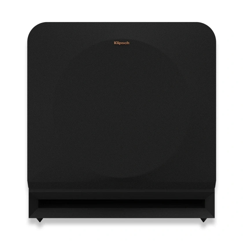 Klipsch RP 1000SW 