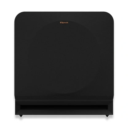 Klipsch RP 1000SW 